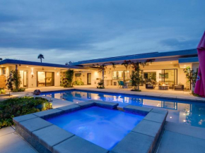 Casa Azul by ACME House Company